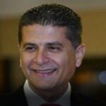 لقاء في المجلس الاقتصادي حول “دور الاعلام في التعافي الاقتصادي”