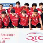 سلطنة عمان: الهيئة العامة لسوق المال تنظم ورشة عمل متخصصة بالشراكة مع IFSB