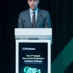 توقيع بروتوكول تعاون بين QNB الأهلي و”مصر الخير”