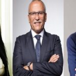 Connect Underwriting hires CCO for newly launched holding company