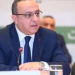 سلامة: مصرف لبنان سيتدخل بائعا الدولار وشاريا الليرة على سعر 70 الف ليرة اعتبارا من الغد