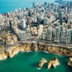 السعودية: تقاعد حسن عبدالله الصومالي من سايكو