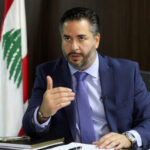 لبنان: توضيح صادر عن شركة التأمين العربية ش.م.ل