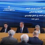 جامعة الملك عبدالعزيز توقع اتفاقية لتوزيع منتجات الرعاية الصحية