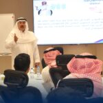 الأردن: لجنة مؤتمر العقبة تنشر أسماء المشاركين في المؤتمر