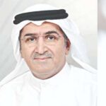 بنك الكويت الوطني يرعى المعرض الوظيفي لجامعة الخليج للعلوم والتكنولوجيا