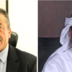 السعودية: البنك المركزي السعودي يمنح بوبا العربية موافقة لبيع منتج جديد