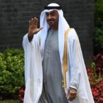 محافظو البنوك العربية  يبحثون المدفوعات عابرة الحدود