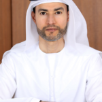 الإمارات: الشارقة تفعّل التأمين لوالدي الموظف والمتقاعد