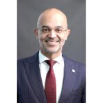 البحرين: الشركة البحرينية الكويتية للتأمين تعلن عن نتائجها المالية