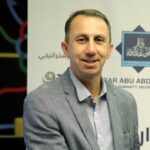 المصرف الأهلي العراقي يحصل على “شهادة مزاولة الأعمال المصرفية”