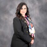 الكويت: “الكويت للتأمين” تطلق تطبيقها الجديد على الهواتف الذكية “KIC-Kuwait”