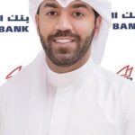 ملتقى الريادة السنوي لبنك مسقط يناقش التوجهات الحديثة فـي القطاع