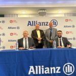 770 مليون دولار أرباح QBE الصافية