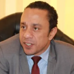 تعيين محمد السديري نائباً للرئيس التنفيذي لـ”شديد ري” المملكة العربية السعودية