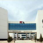 النهوض بخدمات الرعاية الصحية للشعوب العربية