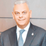 الأردن: الاتحاد الأردني لشركات التأمين يشارك في ورقة عمل حول دور قطاع التأمين