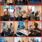 الإمارات: برنامج التدريب التنشيطي لمكافحة غسل الأموال وتمويل الإرهاب في دبي للتأمين