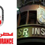 هيئة الرقابة المالية تجدد قيد الطيار للوساطة التأمينية بسجلاتها لمدة 3 سنوات