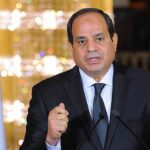 مصر: البريد يتفق مع “مجمعة التأمين على المركبات” على صرف التعويضات من فروعه