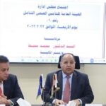 الكويت: الشايع: “الأهلية للتأمين” جددت اتفاقياتها بشروط تنافسية