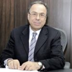 ختام جلسات «ندوة البركة»