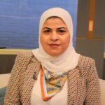 “الرقابة المالية” تجديد قيد شركتي وساطة