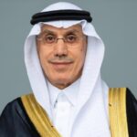 “البحرين الإسلامي” ينال جائزة “البنك الإسلامي الأكثر ابتكارًا”