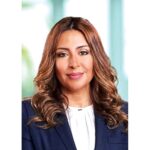 بنك قطر للتنمية يشارك في ملتقى بيبان 23 بالسعودية