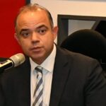 الأردن: جوفيكو والتأمين العربية ضمن زيارات مجلس ادارة الاتحاد