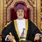 السعودية: عبدالرحمن بن صالح العبره رئيساً تنفيذياً لشركة SAICO
