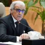 إيجابيات التفاهم  ومصير أموال النفط والغاز