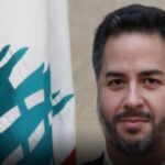 بوشكيان وقع وشماس اتفاقية تعاون ممولة من الاتحاد الاوروبي