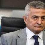 هل ينسحب لبنان فعلياً من الإتفاق مع صندوق النقد؟