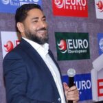 قطر: 101 مليون ريال الأرباح و9% معدل نمو اشتراكات التأمين