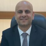 فلسطين: التكافل الفلسطينية للتأمين تعقد اجتماع الهيئة العامة العادي
