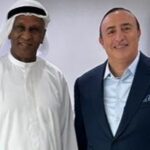 الأردن: إعلان ترتيب الفائزين سيكون خلال حفل إفتتاح مؤتمر العقبة