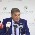 ردّاً على “مغالطاتٍ ومزاعم”… بيانٌ توضيحيّ لـ”الاتّصالات”