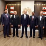 مصرف لبنان يبتدع حيلة جديدة… فاحذروه!