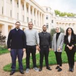 “بوبيان” يعقد برنامجه التدريبي الثالث لقياديي “البترول الوطنية”