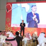 مصرف قطر المركزي يمنح “ماي فاتورة” ترخيصًا لتقديم خدمات الدفع الرقمي