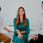 دبوسي في ذكرى ١٣ نيسان 1975 : لتطبيق شعار “تنذكر وما تنعاد” قولاً وفعلاً…