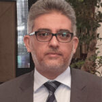 وليد القططي