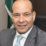 ريكاردو سليمان