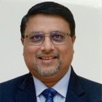 حفل إفطار عائلة عمان ري