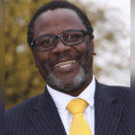 فلسطين: تجديد اتفاقية تأمينات مجلس الخدمات المشترك في المشرق للتأمين