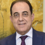 رياض الاطرش