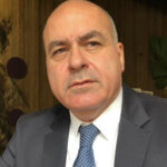 د. رجائي الصويص