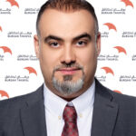 صفقة خاصة بين كيبكو وفيرفاكس