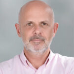 دبي الإسلامي يدعم الشارقة الخيرية بـ 12 مليون درهم